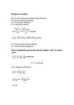 Paraugs 'Lēcas un to aberācija', 4.