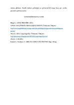 Eseja 'Kārla Gustava Junga biogrāfija', 2.