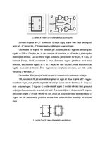 Paraugs 'Trigeri', 3.