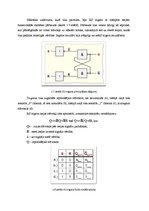 Paraugs 'Trigeri', 6.