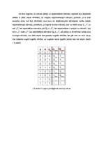 Paraugs 'Trigeri', 7.