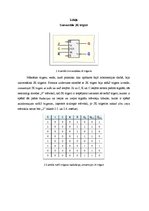 Paraugs 'Trigeri', 10.