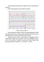 Paraugs 'Trigeri', 12.