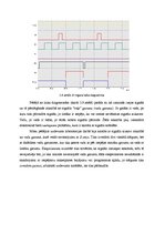 Paraugs 'Trigeri', 13.