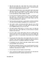 Konspekts 'Atbildība literatūrā. Andra Manfelde "Zemnīcas bērni"', 2.