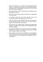 Konspekts 'Atbildība literatūrā. Andra Manfelde "Zemnīcas bērni"', 3.