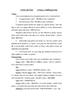 Referāts 'Praktiskais darbs "tehnoloģiskās iekārtas" luksa viesu istabas aprīkojums “x” vi', 7.