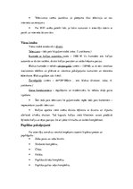 Referāts 'Praktiskais darbs "tehnoloģiskās iekārtas" luksa viesu istabas aprīkojums “x” vi', 9.