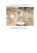 Referāts 'Praktiskais darbs "tehnoloģiskās iekārtas" luksa viesu istabas aprīkojums “x” vi', 12.