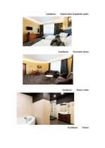 Referāts 'Praktiskais darbs "tehnoloģiskās iekārtas" luksa viesu istabas aprīkojums “x” vi', 15.