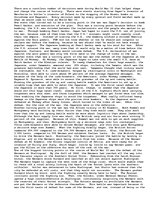 Eseja 'Turning Points in WWII', 1.