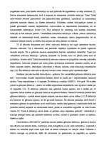 Referāts 'Grāmata', 3.