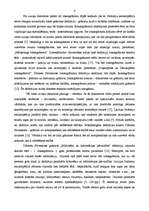 Referāts 'Grāmata', 6.