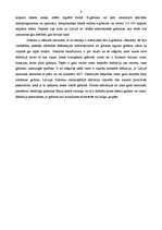 Referāts 'Grāmata', 8.