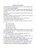 Referāts 'Grāmata', 9.