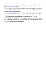 Referāts 'Grāmata', 10.