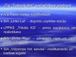 Prezentācija 'Z/s "Toberkalni" saimnieciskās darbības analīze', 6.