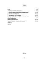 Diplomdarbs 'Ierēdņu iecelšana amatā', 2.