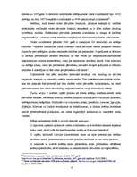 Diplomdarbs 'Ierēdņu iecelšana amatā', 4.