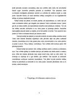 Diplomdarbs 'Ierēdņu iecelšana amatā', 6.