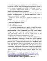 Diplomdarbs 'Ierēdņu iecelšana amatā', 13.