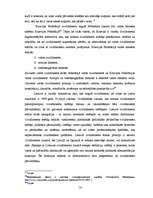 Diplomdarbs 'Ierēdņu iecelšana amatā', 14.