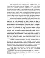 Diplomdarbs 'Ierēdņu iecelšana amatā', 15.