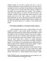 Diplomdarbs 'Ierēdņu iecelšana amatā', 16.