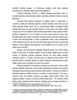 Diplomdarbs 'Ierēdņu iecelšana amatā', 17.