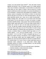 Diplomdarbs 'Ierēdņu iecelšana amatā', 19.