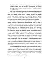 Diplomdarbs 'Ierēdņu iecelšana amatā', 21.