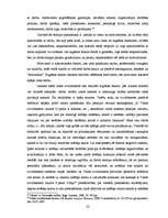 Diplomdarbs 'Ierēdņu iecelšana amatā', 22.