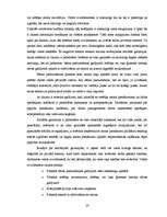 Diplomdarbs 'Ierēdņu iecelšana amatā', 23.