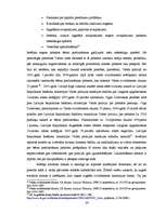 Diplomdarbs 'Ierēdņu iecelšana amatā', 24.