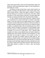 Diplomdarbs 'Ierēdņu iecelšana amatā', 26.