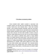 Diplomdarbs 'Ierēdņu iecelšana amatā', 27.