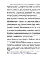 Diplomdarbs 'Ierēdņu iecelšana amatā', 28.