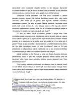 Diplomdarbs 'Ierēdņu iecelšana amatā', 29.