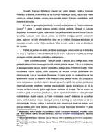 Diplomdarbs 'Ierēdņu iecelšana amatā', 30.