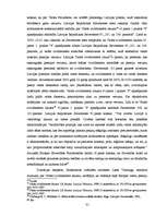 Diplomdarbs 'Ierēdņu iecelšana amatā', 31.