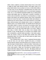 Diplomdarbs 'Ierēdņu iecelšana amatā', 32.