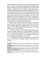 Diplomdarbs 'Ierēdņu iecelšana amatā', 34.