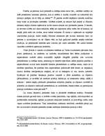 Diplomdarbs 'Ierēdņu iecelšana amatā', 35.