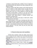 Diplomdarbs 'Ierēdņu iecelšana amatā', 36.