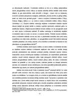 Diplomdarbs 'Ierēdņu iecelšana amatā', 37.