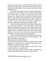 Diplomdarbs 'Ierēdņu iecelšana amatā', 38.