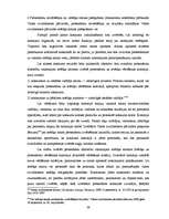 Diplomdarbs 'Ierēdņu iecelšana amatā', 39.