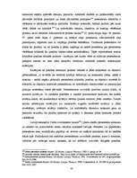 Diplomdarbs 'Ierēdņu iecelšana amatā', 40.