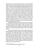 Diplomdarbs 'Ierēdņu iecelšana amatā', 42.