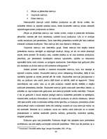 Diplomdarbs 'Ierēdņu iecelšana amatā', 44.